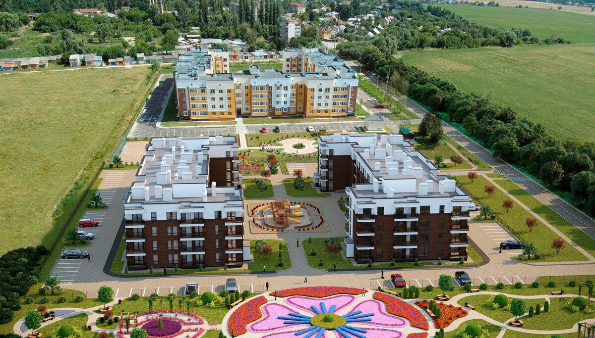 ���� ��� ����