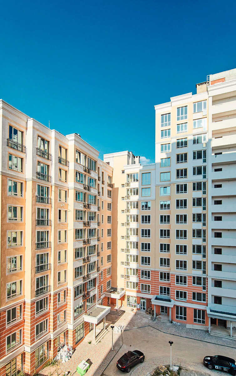 ��� ������� ����