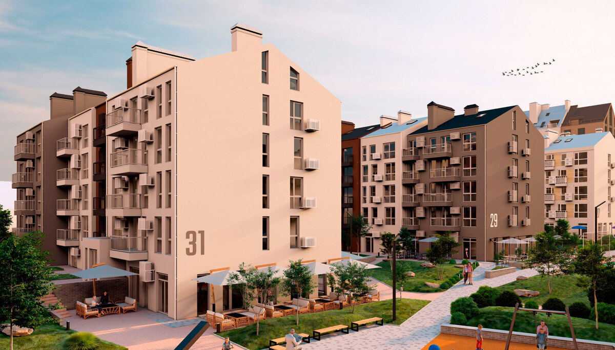 ����� �������.Center ����