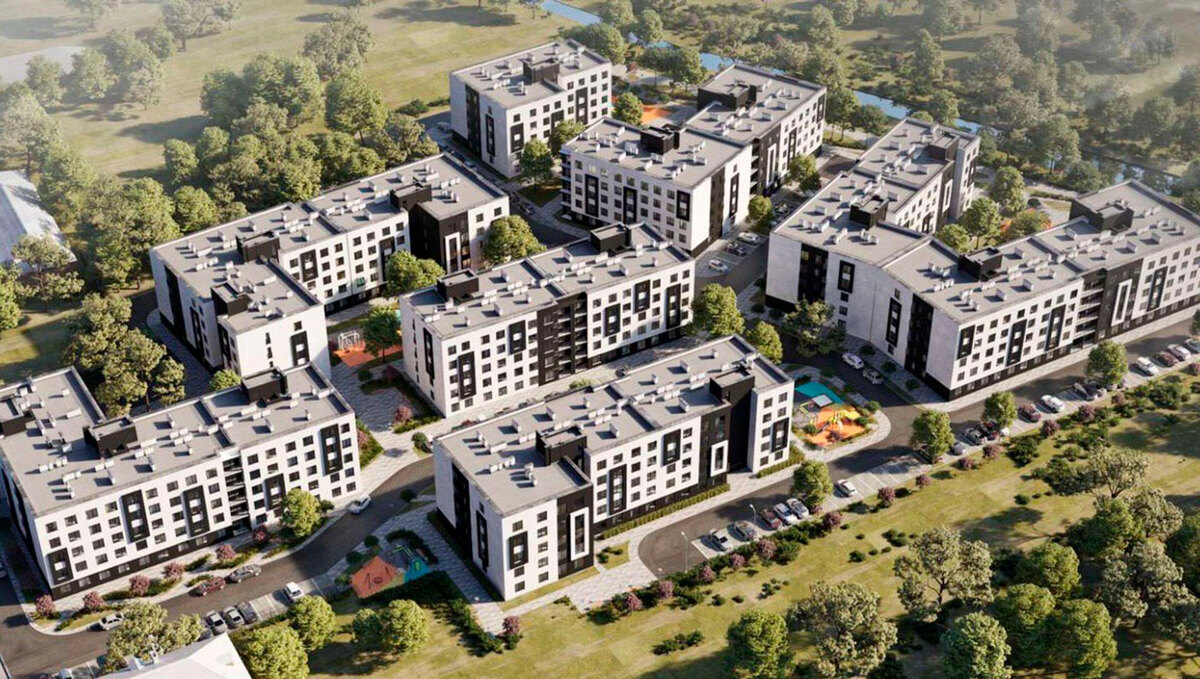 �������� ����