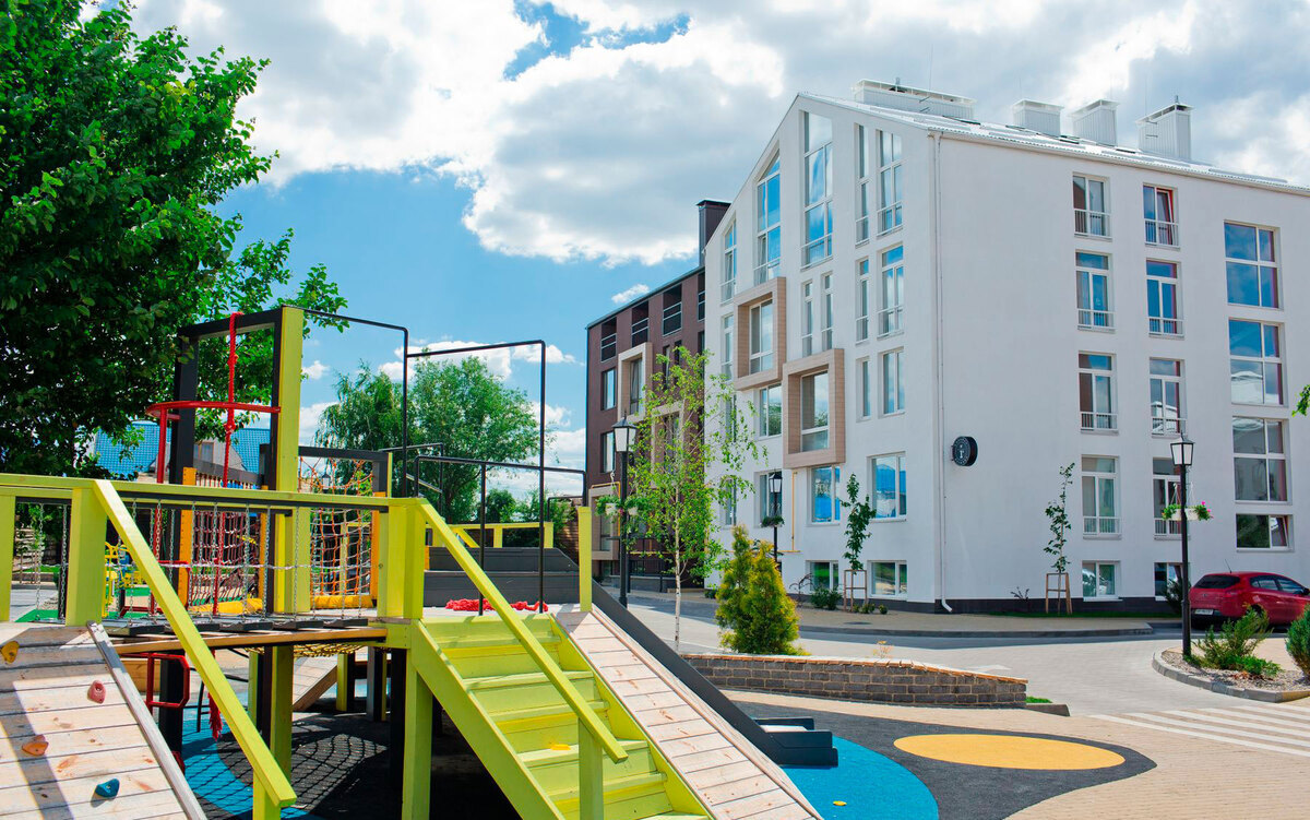 ����� �������.Center ����