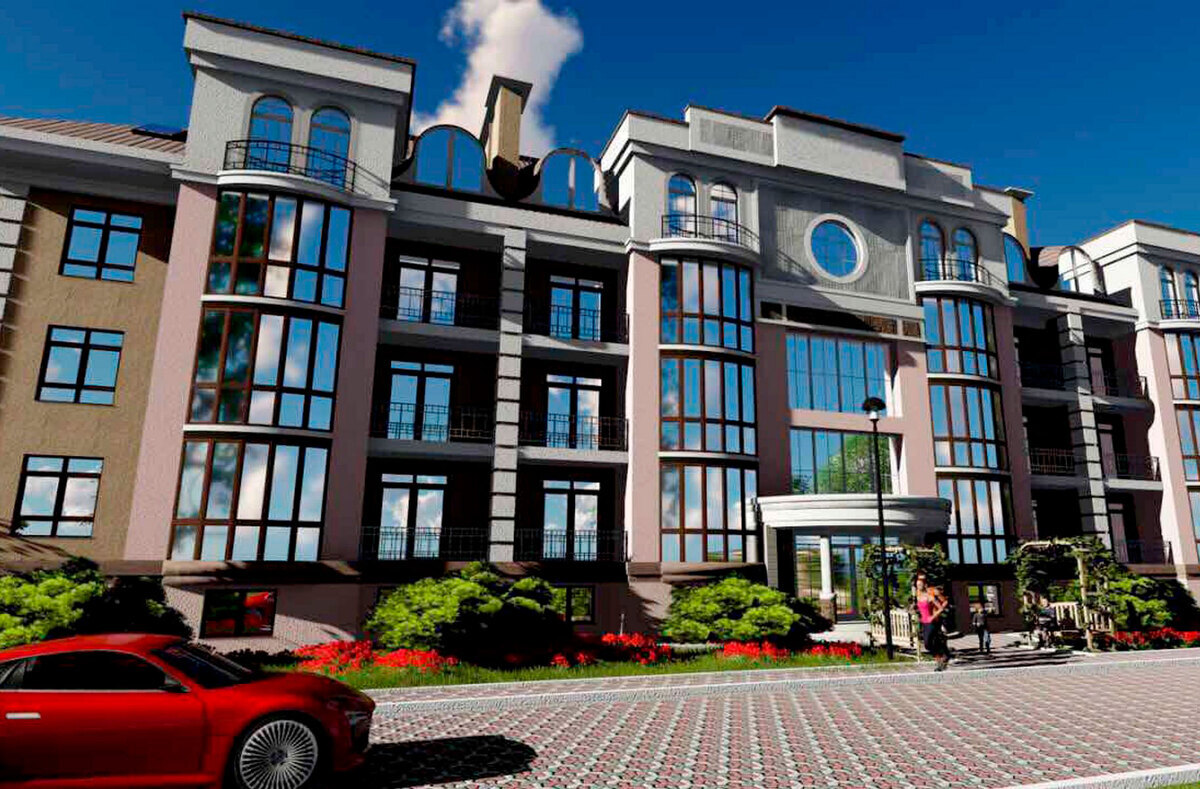 ����� ���� ����