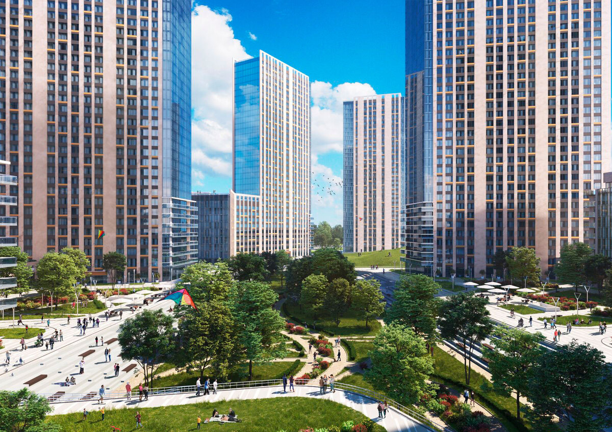 ��������� ����