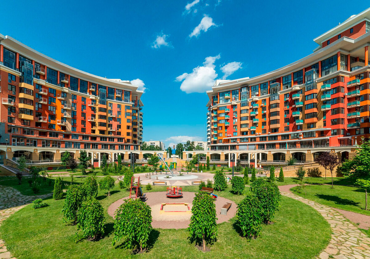 ������� ����� ����