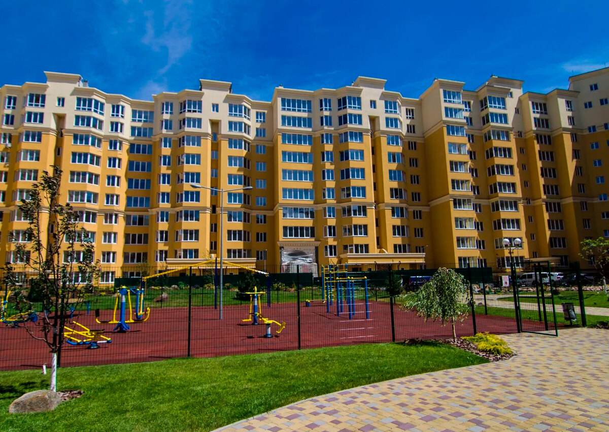 ����� ������� ����