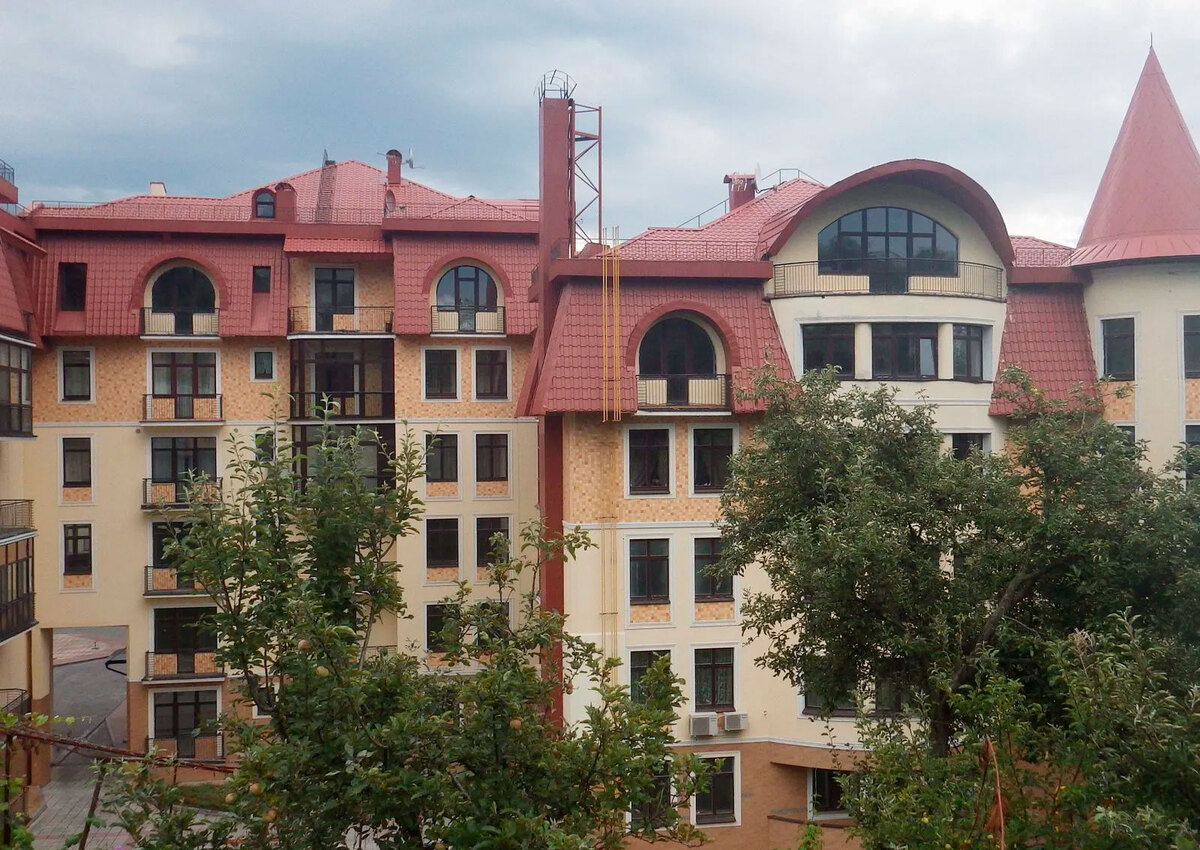 ��������� ������� ����