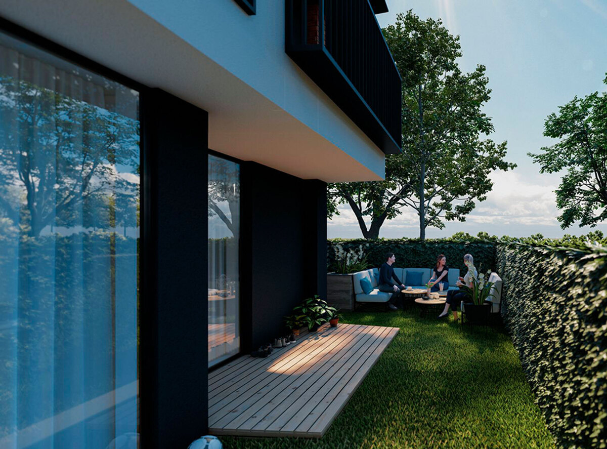 10AVENUE ����