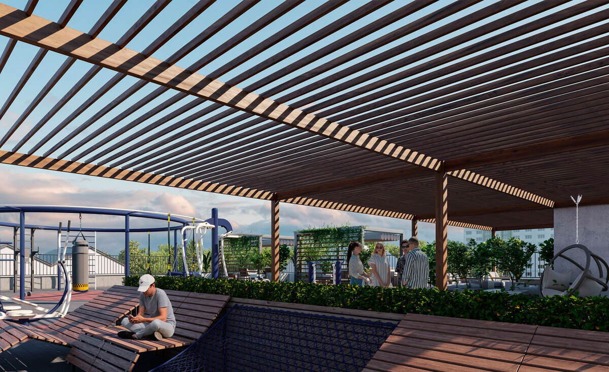 Everton ����