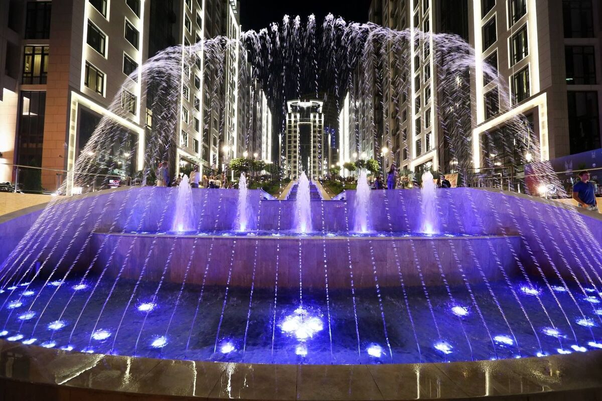 ������� �������� ����