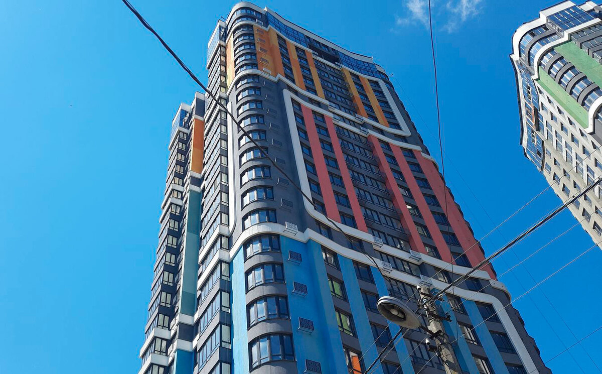 ����������� ����