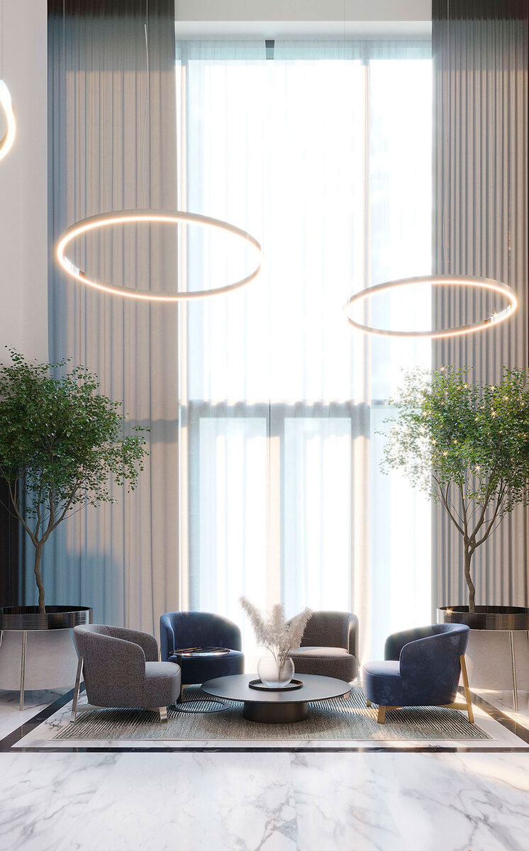 Creator City ����