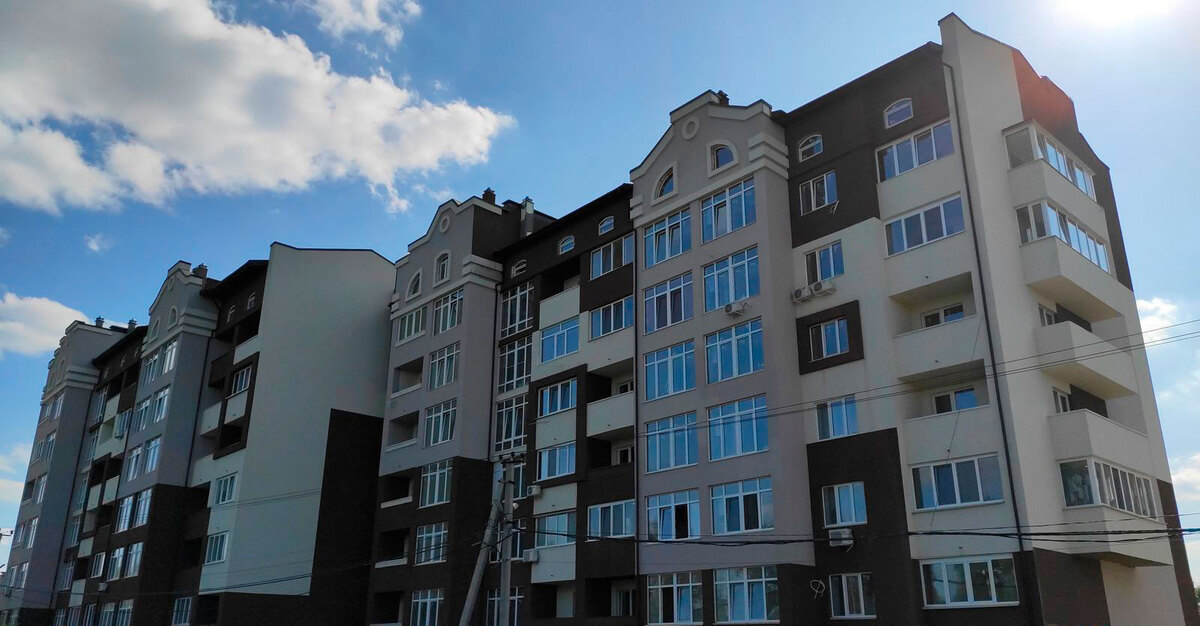 ���� �����-����� ����