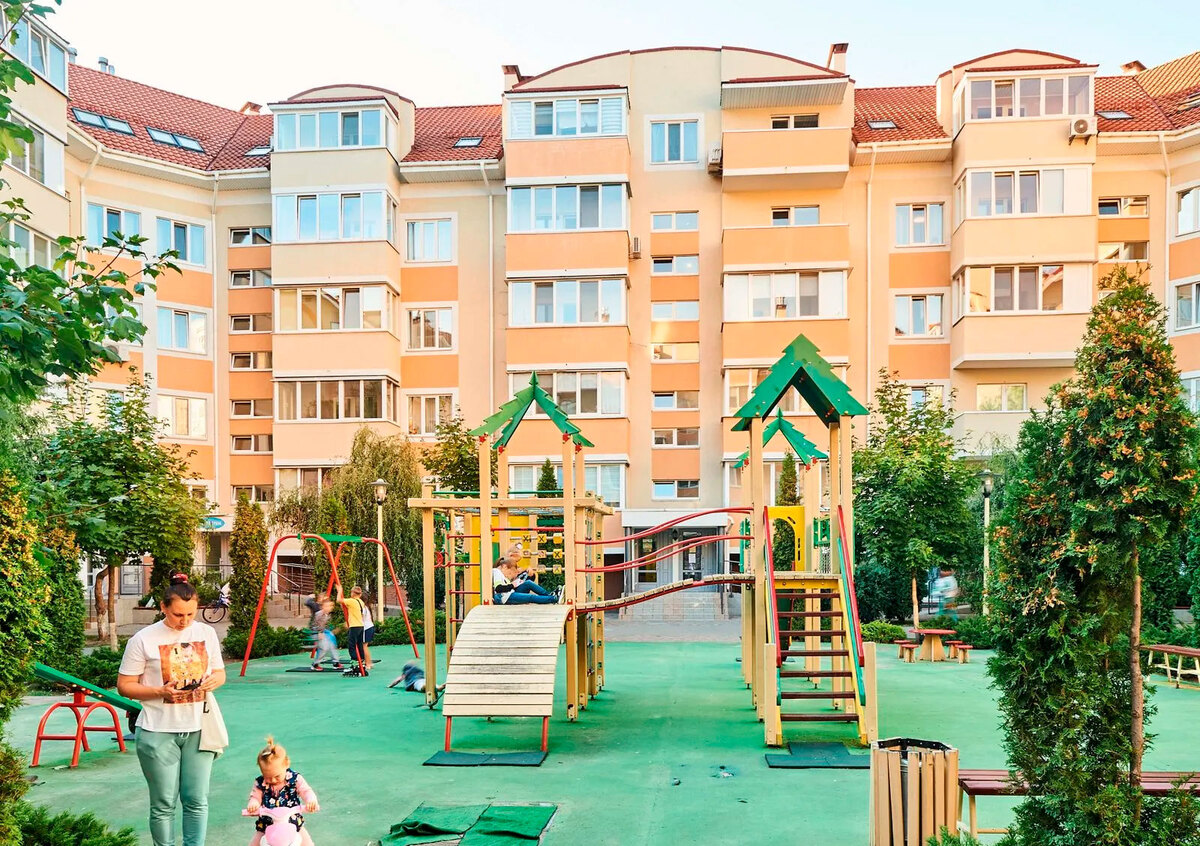 ����������� ������� ����