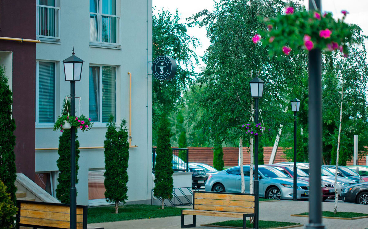 ����� �������.Center ����