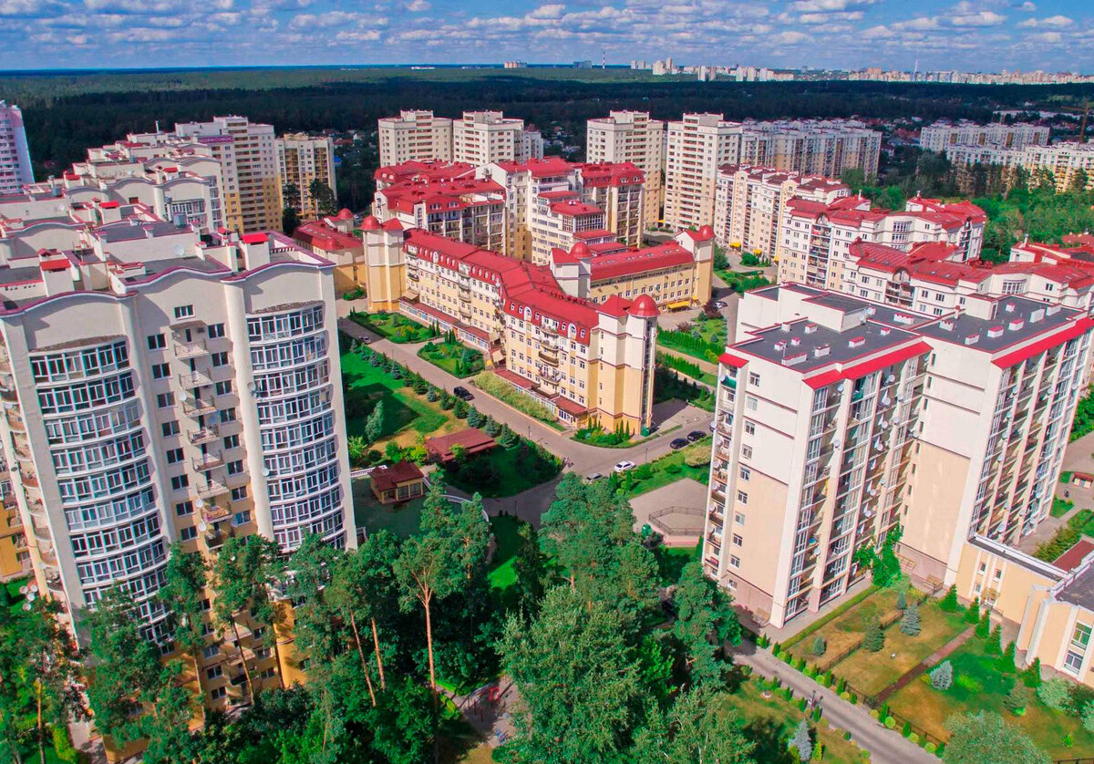 ����� ����