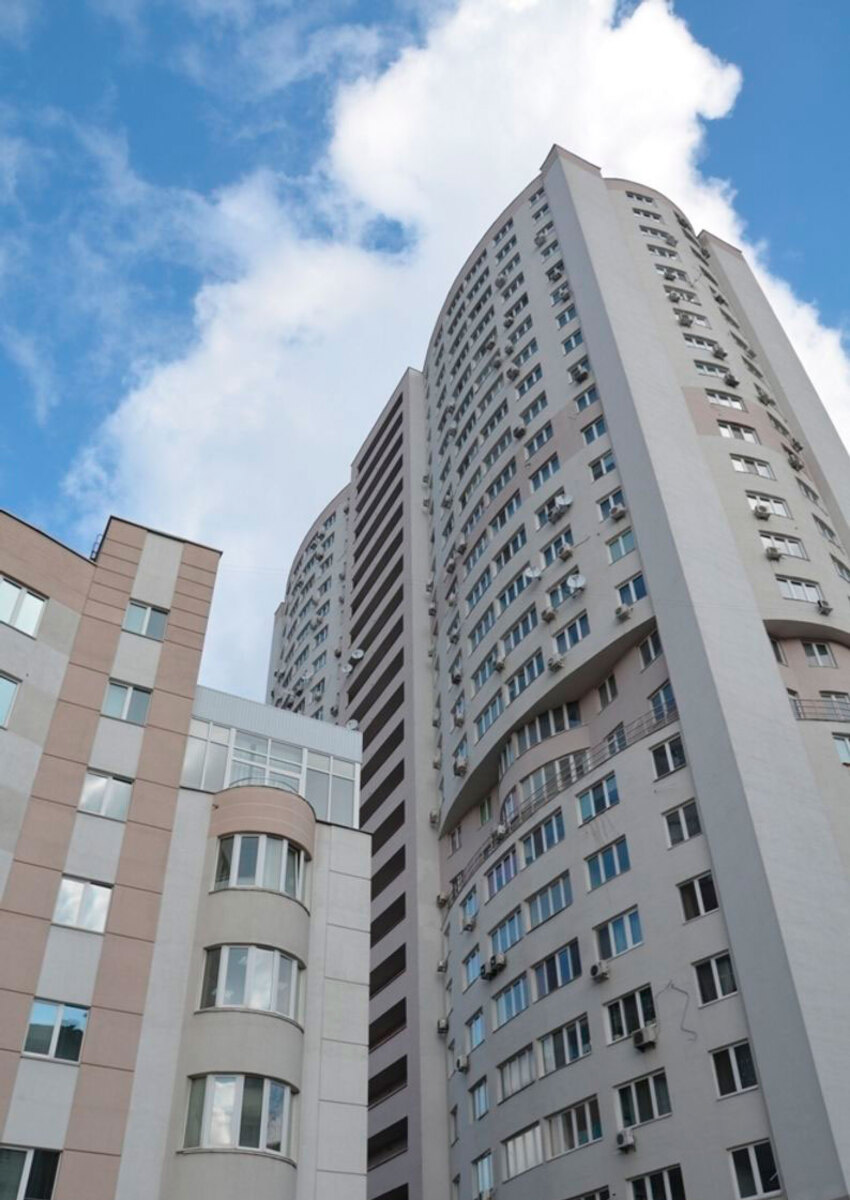 ³����� ����