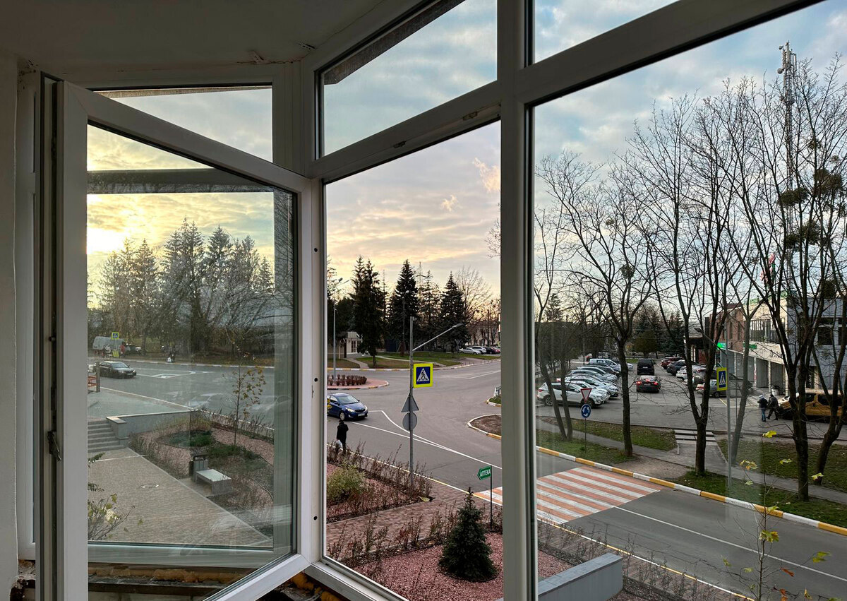 �� ��� ����