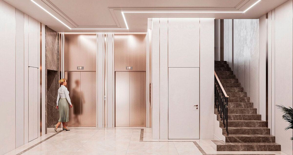 ������� ������� LA MANCHE ����