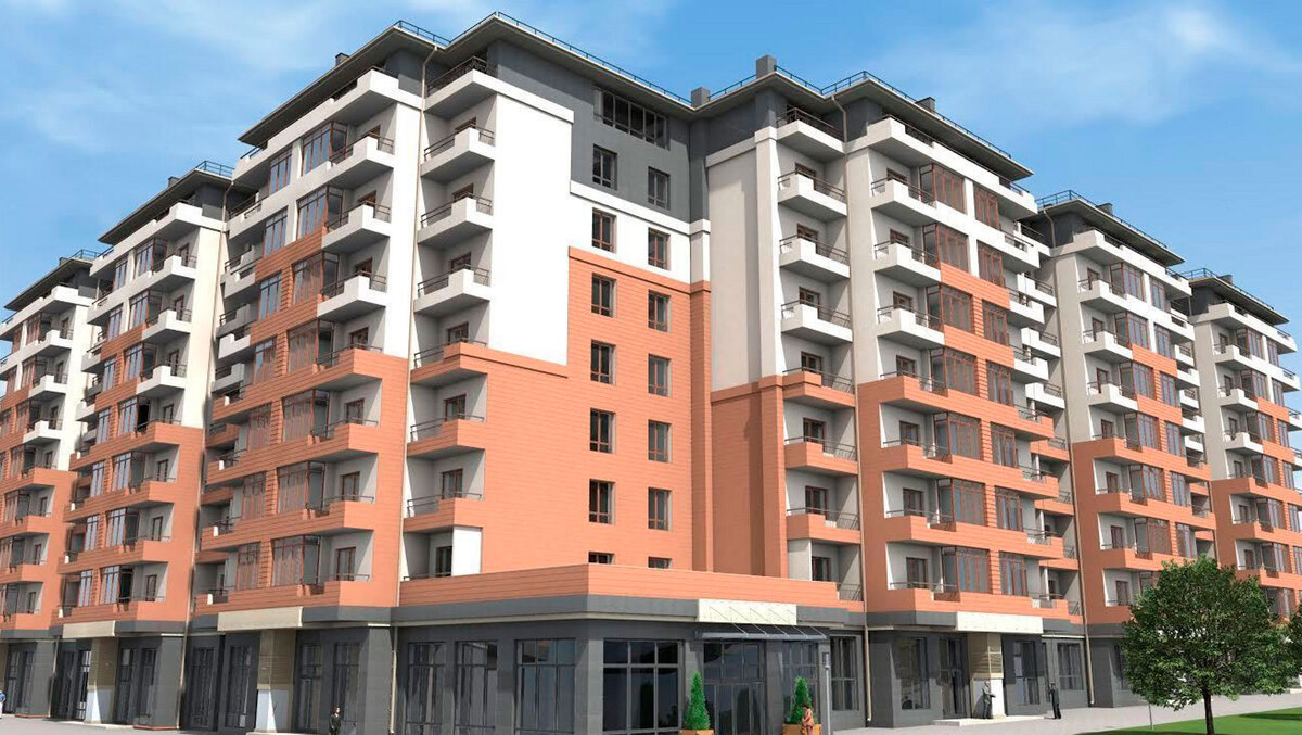 ������������� ����