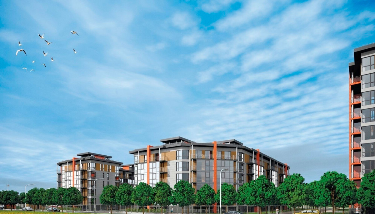 Airport city ����