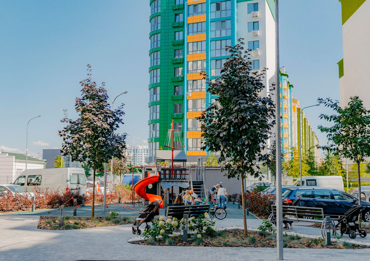 �������� ����