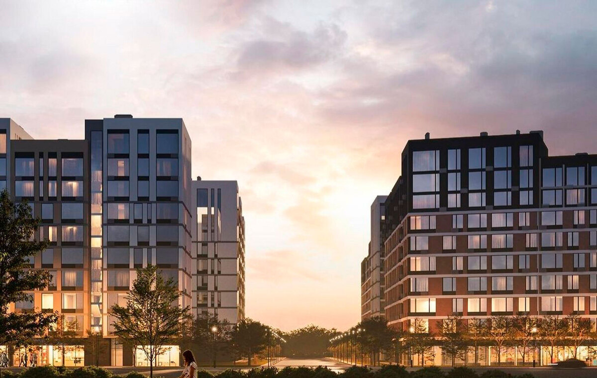 �������� 2 ����