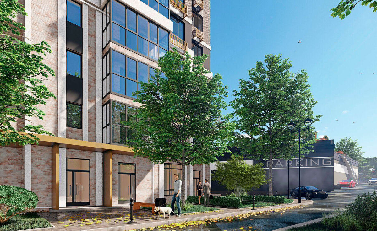 ����������� ����