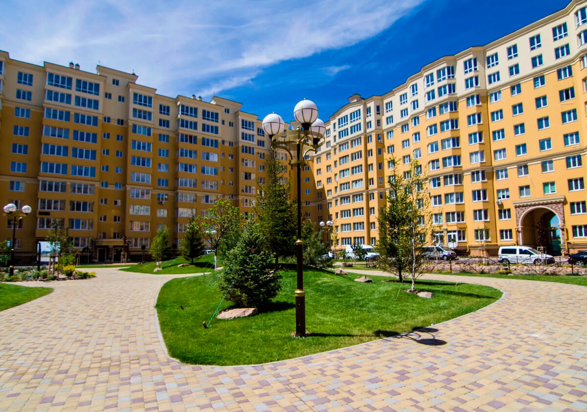 ����� ������� ����