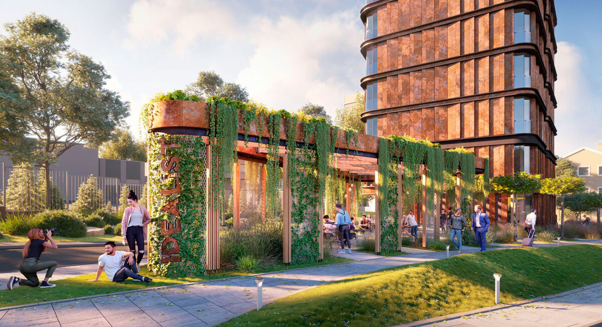 ������� ������� �������� ����