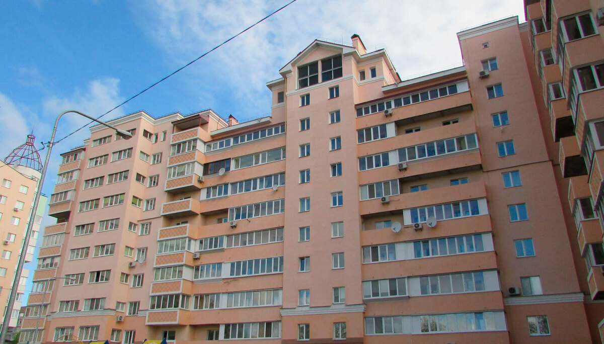 �������� ����