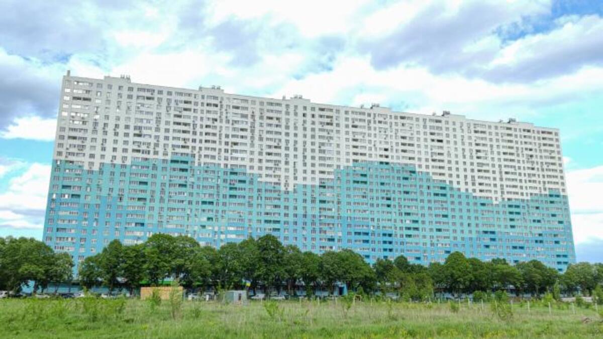 �������� ������� ����