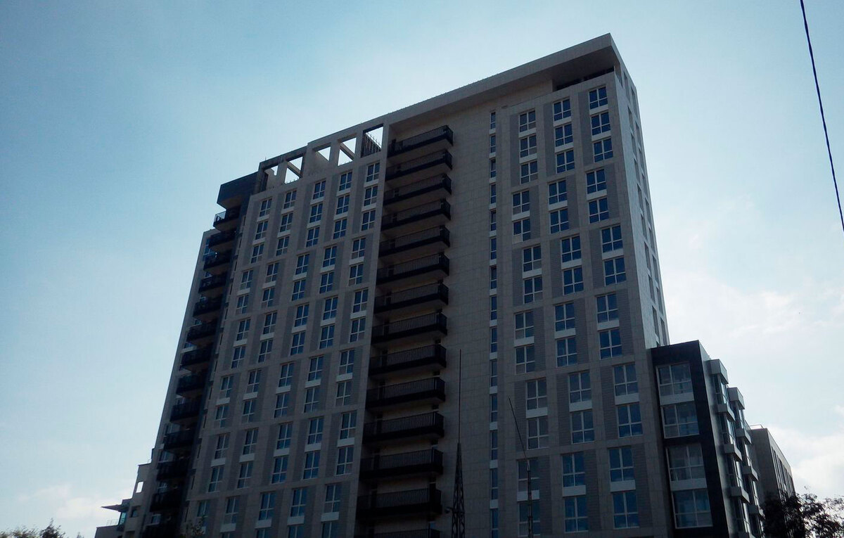 ���������� ����