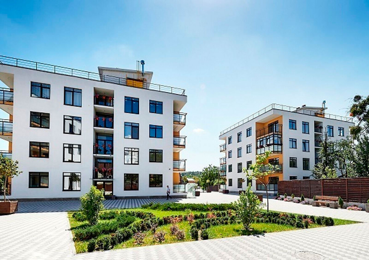 Stoletof ����