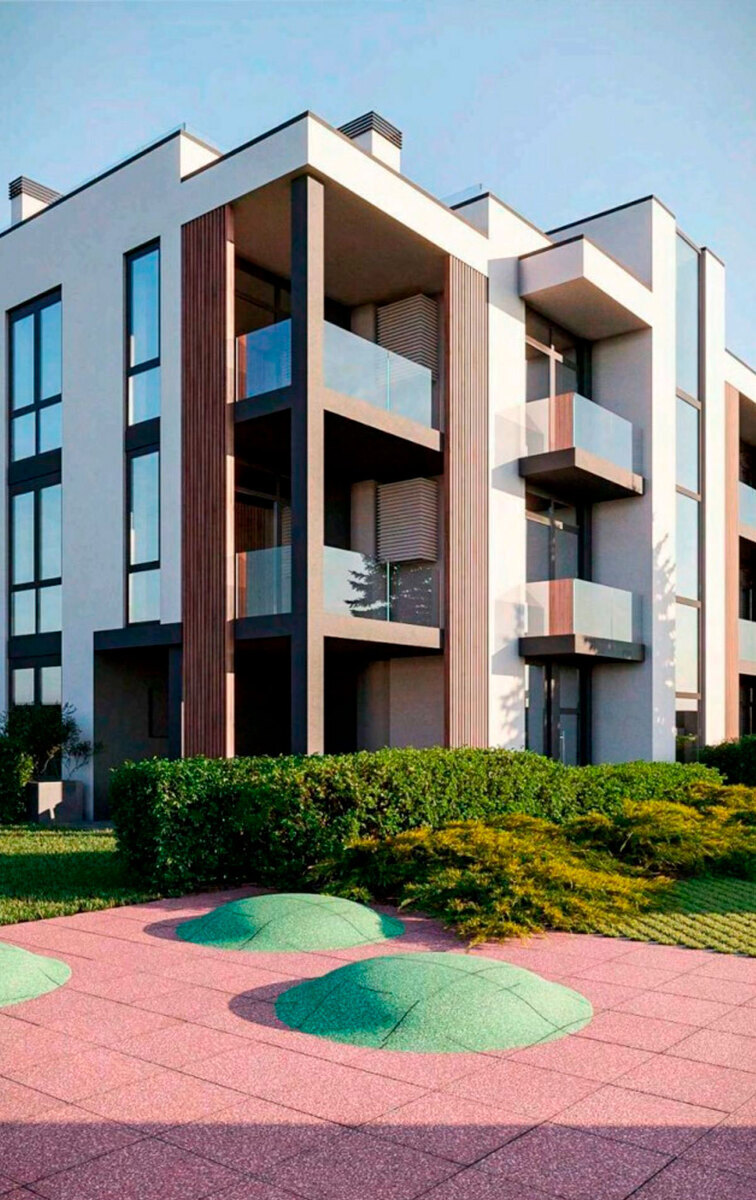 ������� ����