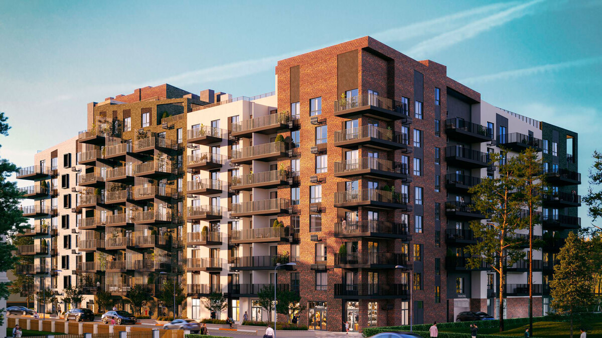 Utlandia-2 ����