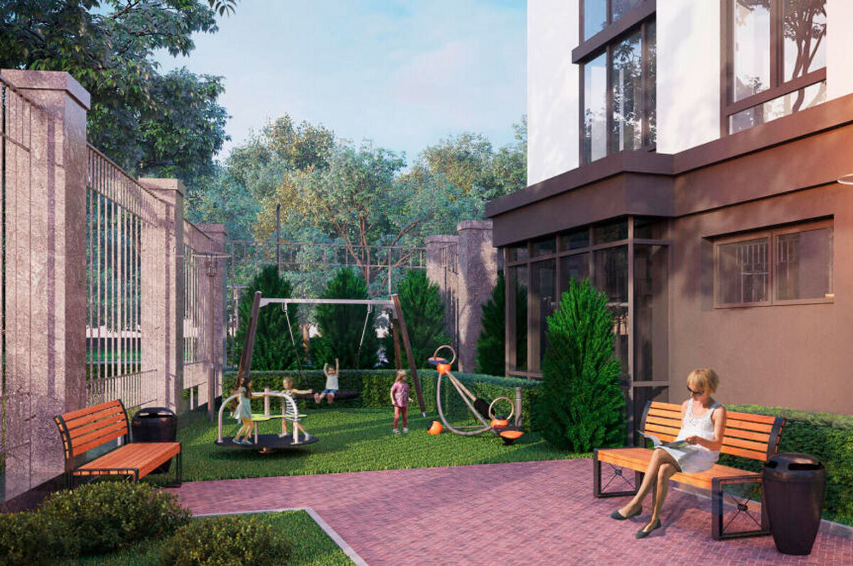 White house ����