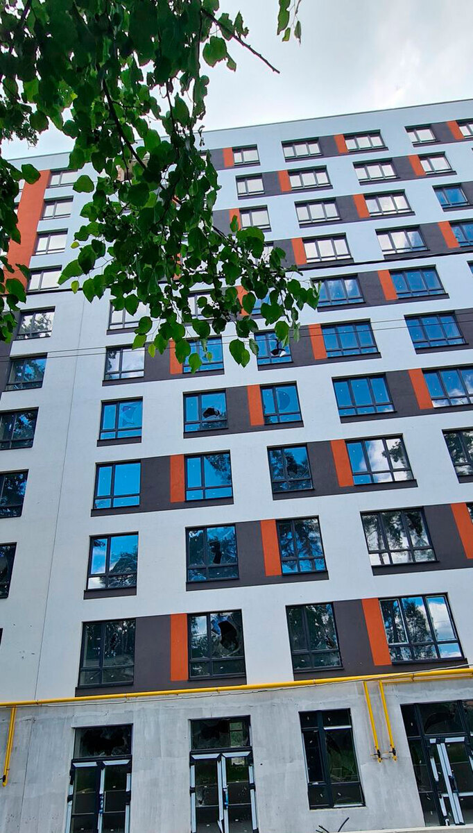 ��� ����� Center ����