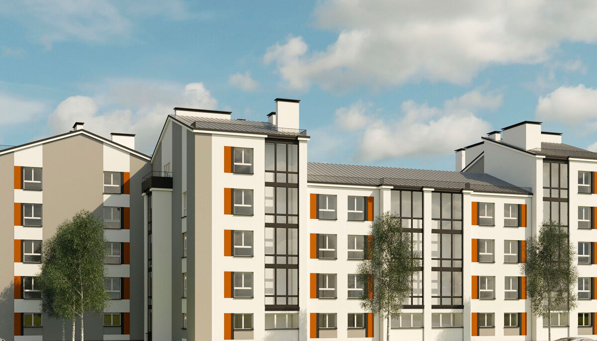 Grand Comfort ����