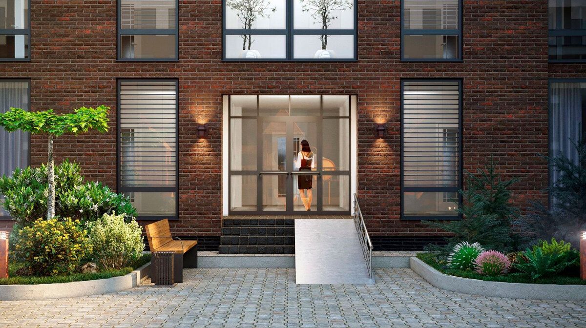 ���� ��� ����