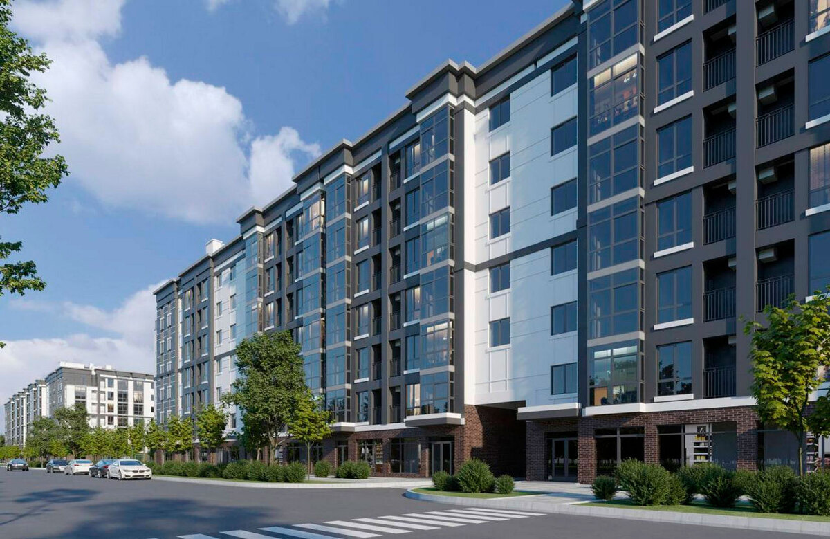 ����� ����