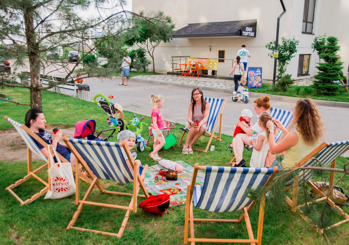 �-������� ����