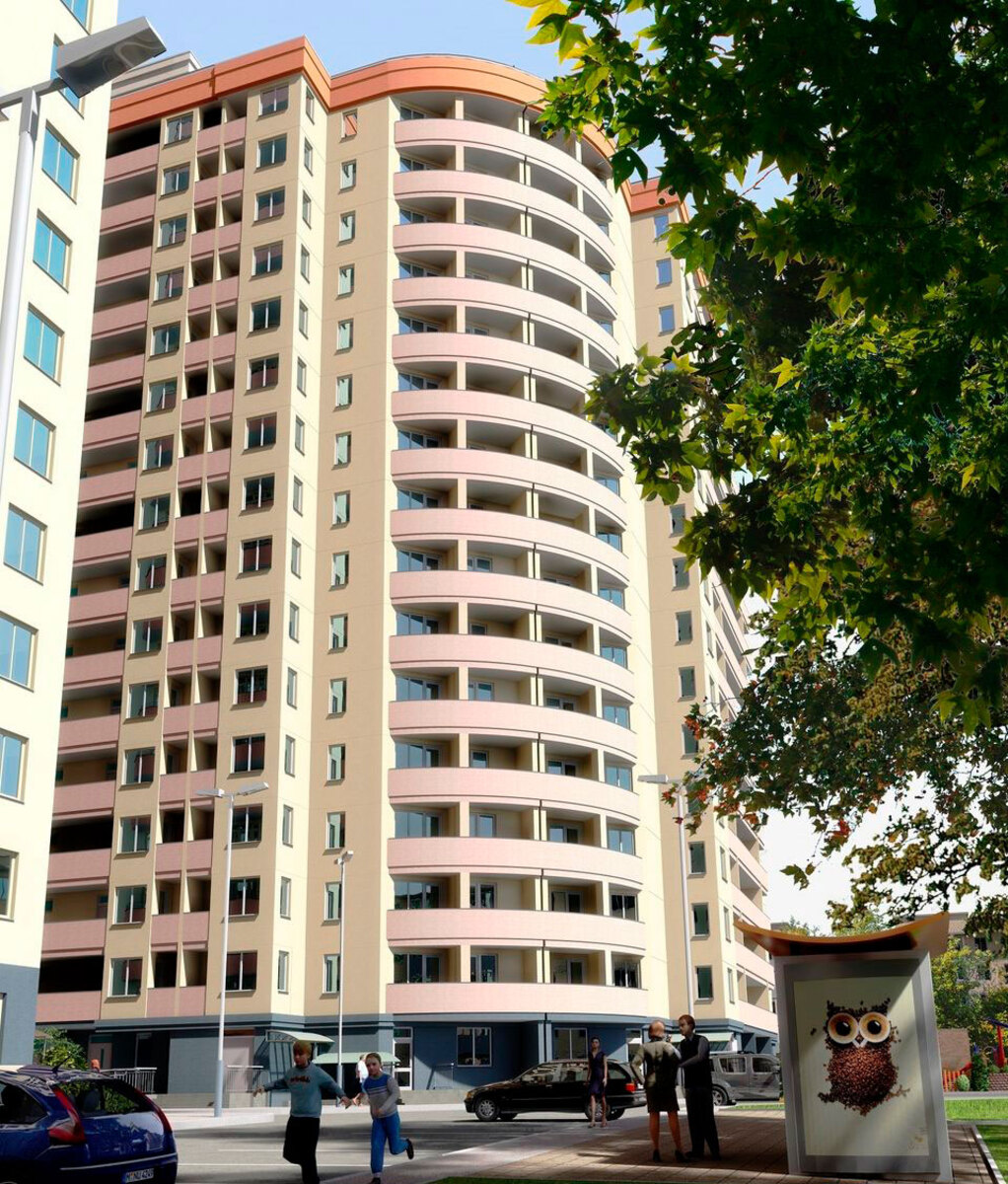 �������� ��� ����