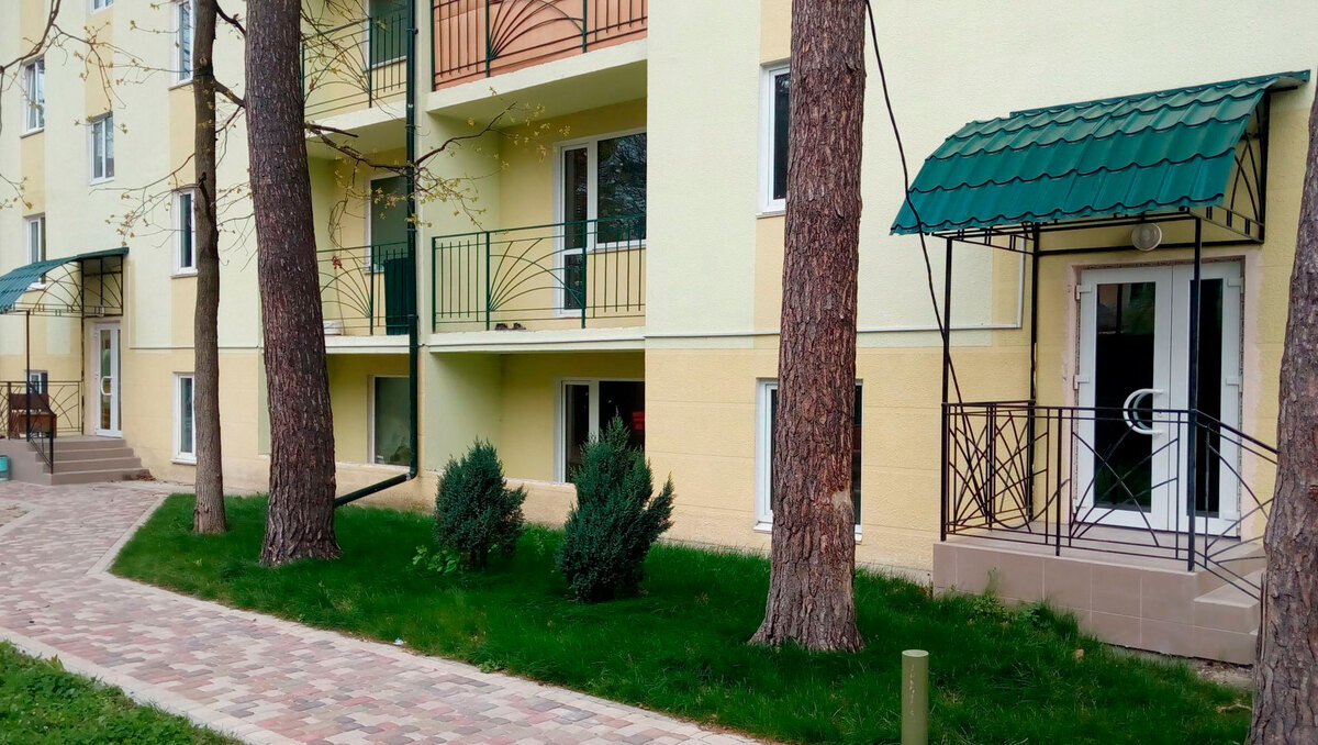 ������ �� ����