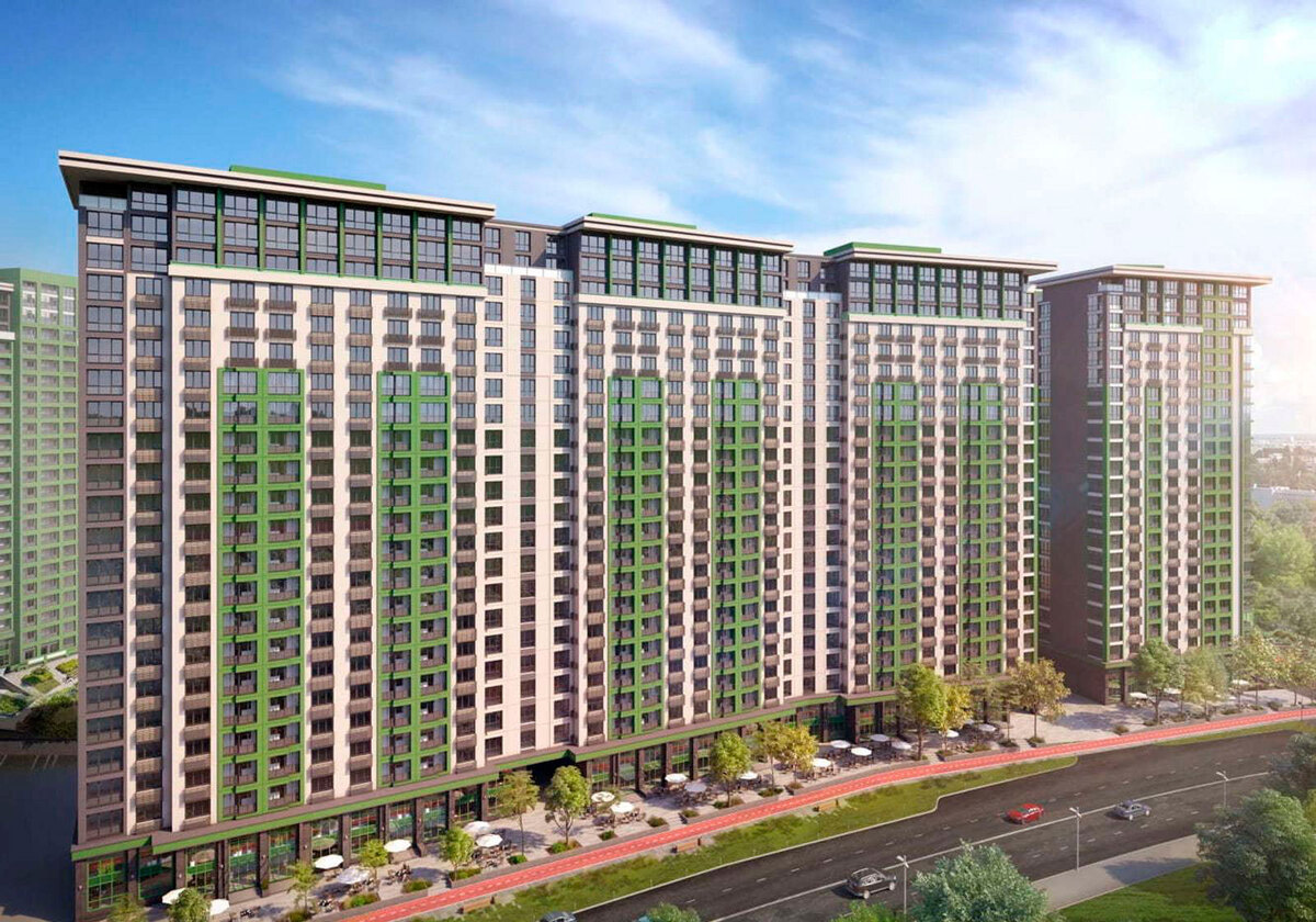 ˳�� ���� ����