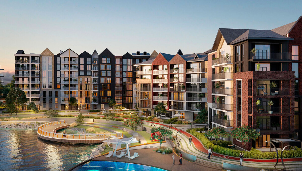 BASA city ����