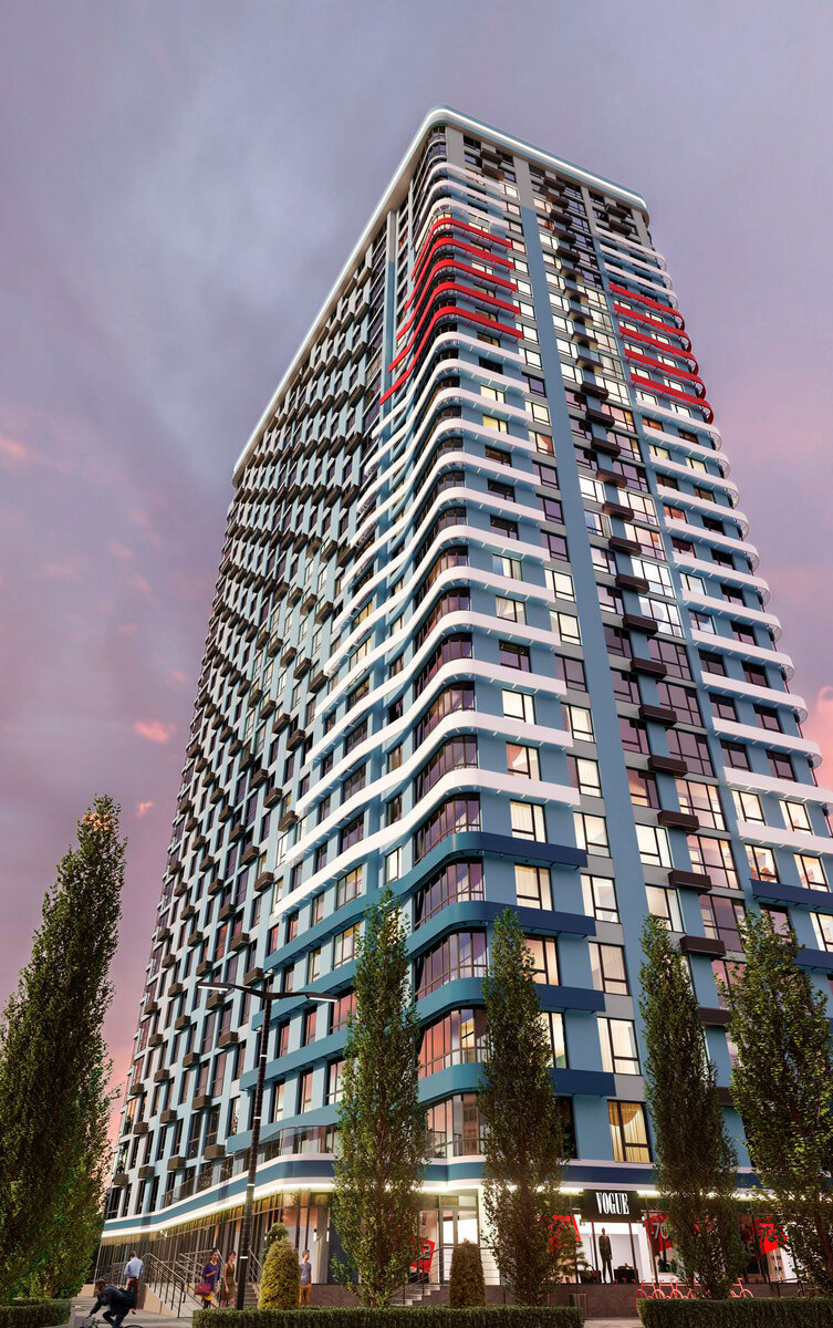 ����� ������ ����