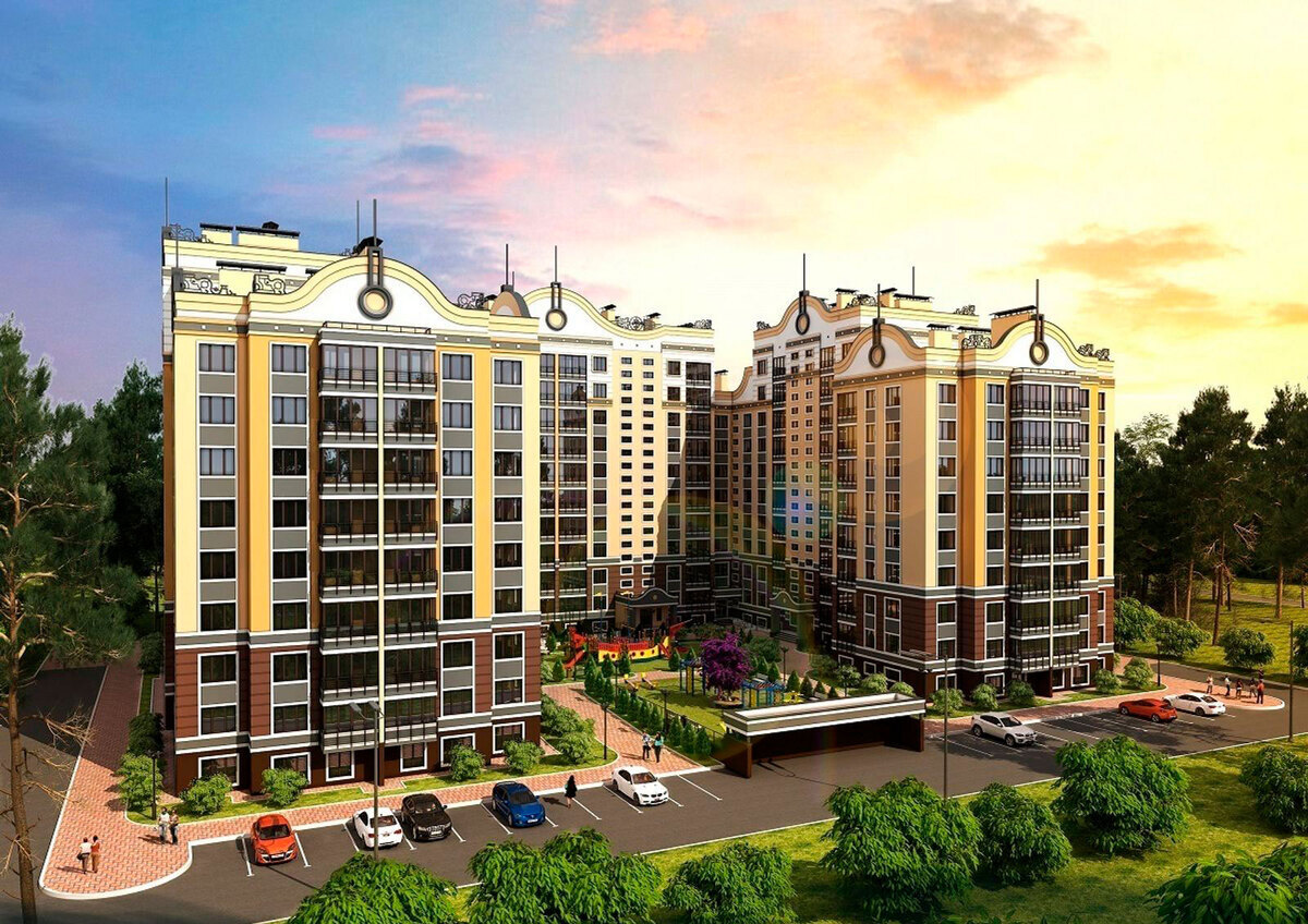 ������� ����