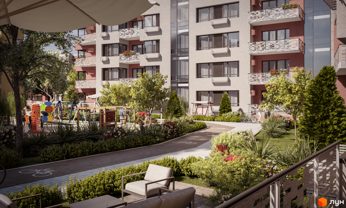 ���������� ������� ����