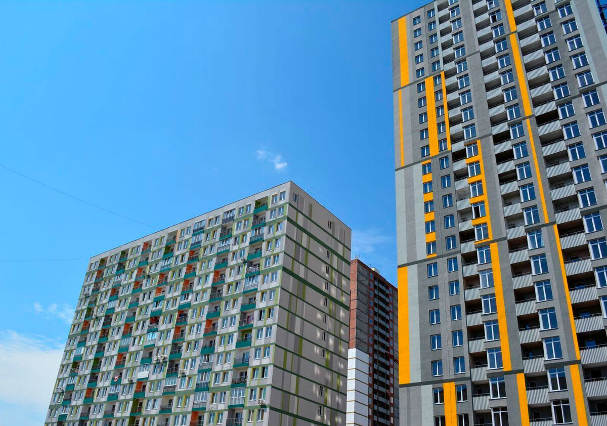 ��������� ����