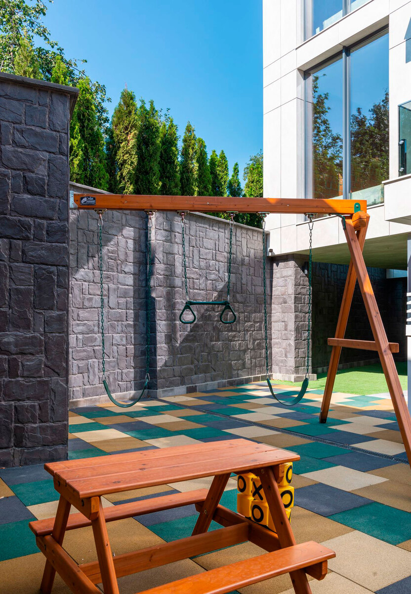 ������� ������� Hidden ����